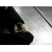 90K009 Engine Oil Pressure Sensor For 00-01 Ford Expedition 5.4 90K009 Engine Oil Pressure Sensor For 00-01 Ford Expedition 5.4